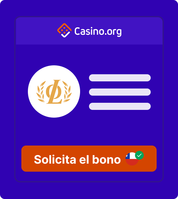Review del Casino Legiano: La Nueva Oportunidad para Jugadores en España