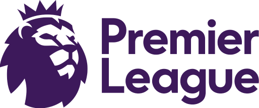 English Premier League (soccer)