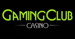 Gaming Club Erfahrungen