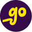 LottoGo 