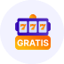 Gratis Spiele ohne Anmeldung