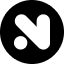 Novig promo code