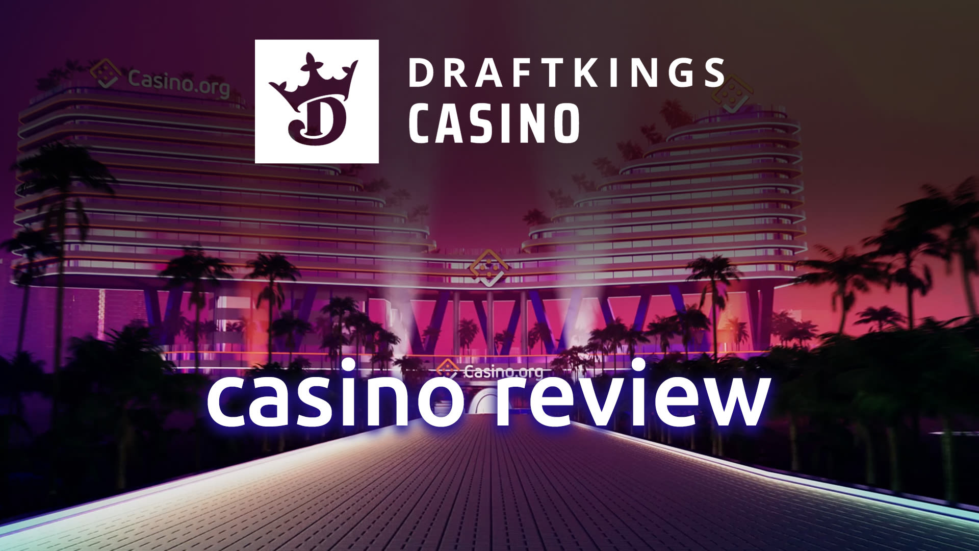 draftkings-casino-review-us-2023-2-000-welcome-bonus