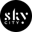 SkyCity Online