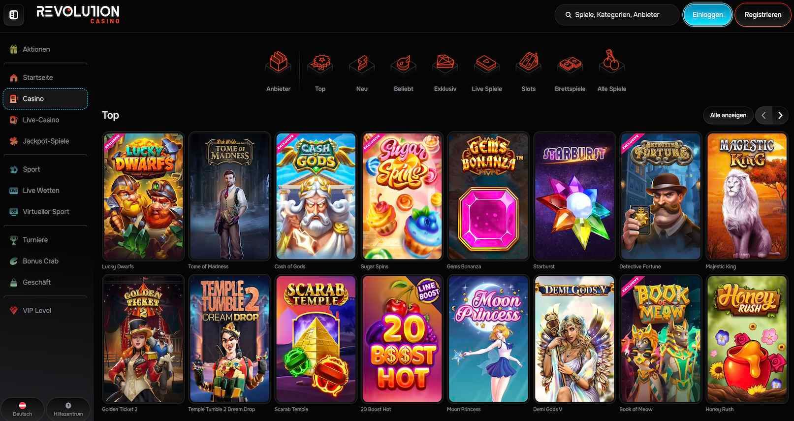 Estratégia de Blackjack para Iniciantes: Reduzir a Vantagem da Casa