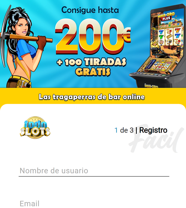https://todoslots-es.org/