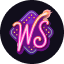 WinSpirit casino