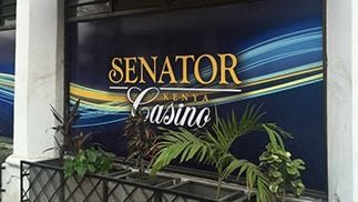senator-casino-mombasa-kenya