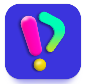 Frumzi app
