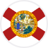 FL online casinos