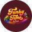 Funky Time
