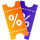 Latest promo codes