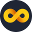 NoLimitCoins promo code