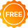 All free games