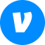 Venmo casinos