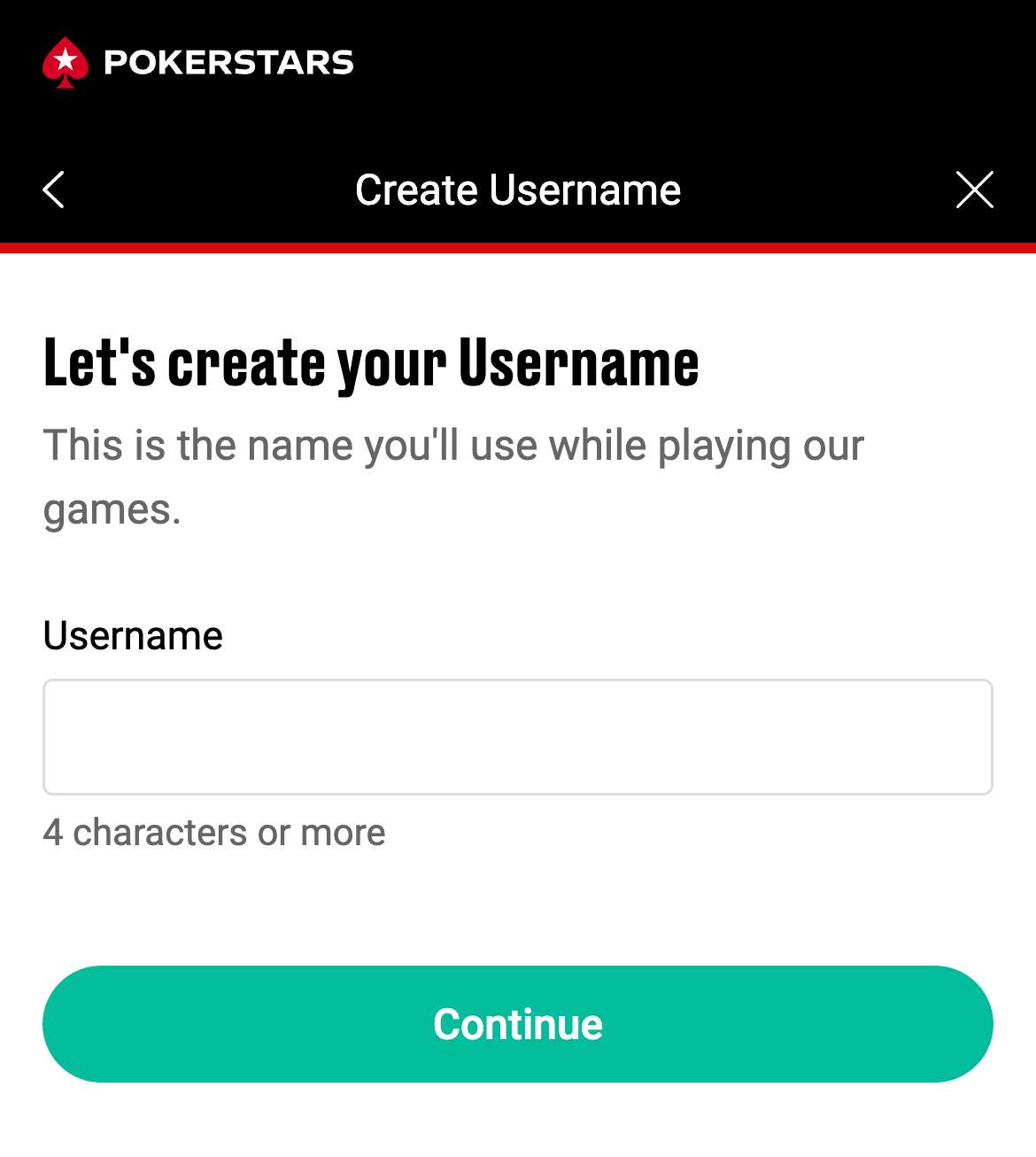 PokerStars Casino Bonus Code | $100 PokerStars Bonus