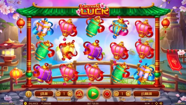 Slots with Bonus Games 🎖️ Get Started with $25
