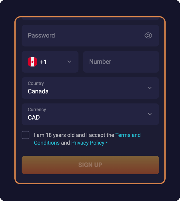 Retrobet Casino Online: A Solid Choice for Canadian Players