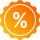 Prediction promo codes