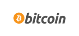 Bitcoin official logo