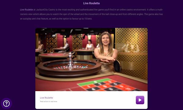 JackpotCity Casino Review 2024 1 CA Casino jackpotcity-casino-review-2024-1-ca-casino