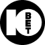 10bet Casino