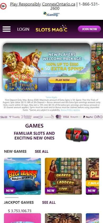 Slots-Magic-Ontario-Homepage-Mobile.jpg