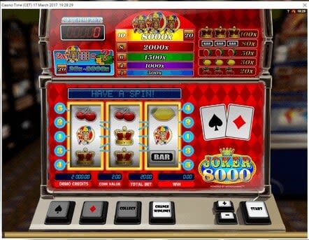 All British Casino Review 2023 – Get a £100 bonus on sign up!