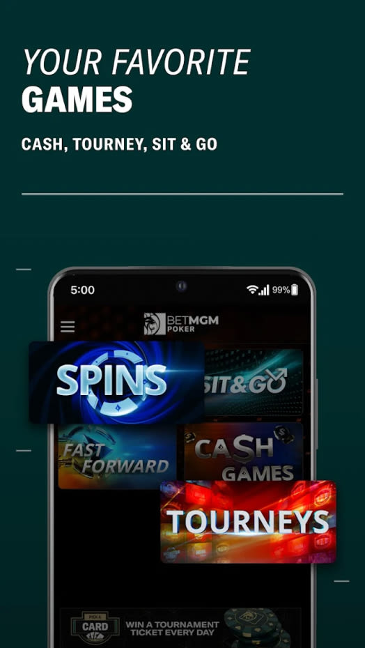 NJ BetMGM Casino app 4.jpg