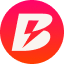 Betano