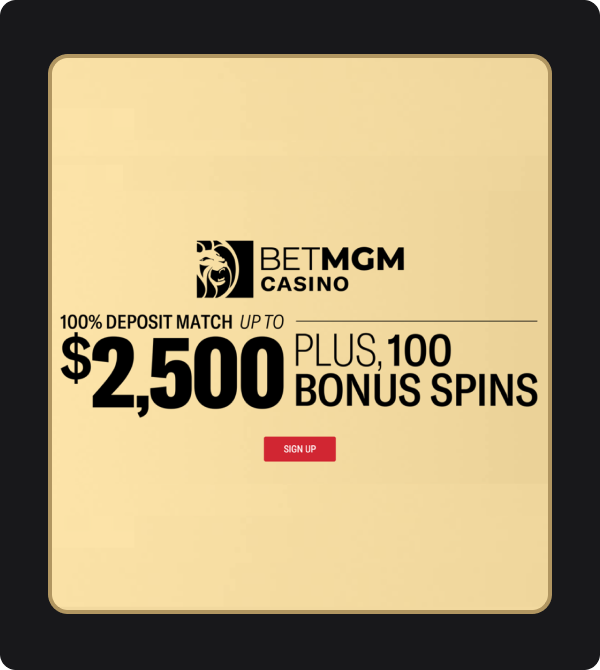 Betmatch bonus