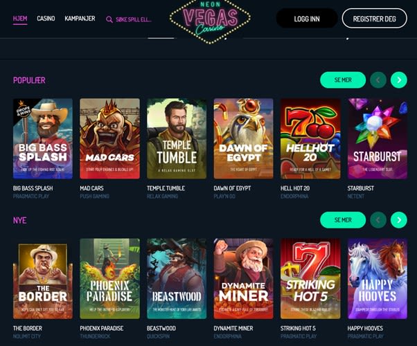 NO-Neon-Vegas-Casino-Games-Desktop.jpg