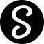 Sites like Stake
