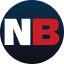 Netbet Casino