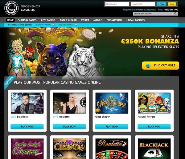 Chat live g casino Contact Us:
