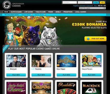 Netent Spiele Deutschland Beste Net Darbietung Casinos Angeschlossen 2024