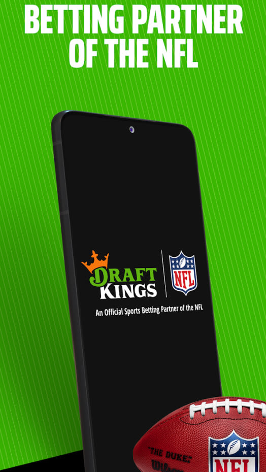 PA DraftKings Sportsbook app 4.jpg