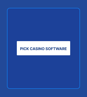 NV Casino App Download Schritt