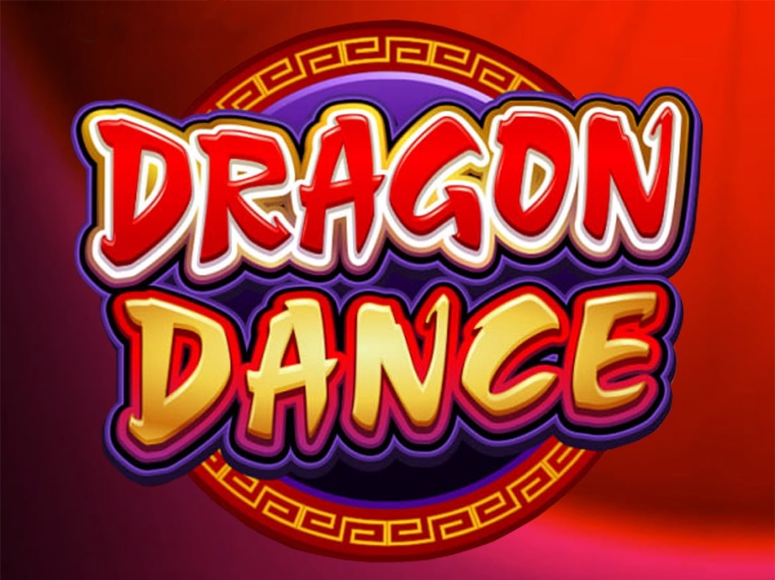 Dragon Dance screenshot 1