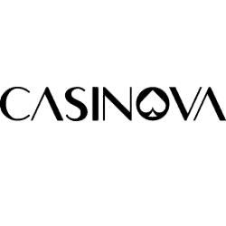 Casinova Casino
