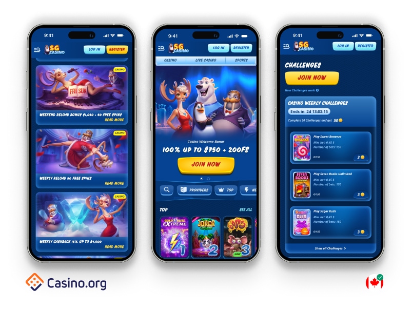 same day withdrawal casino canada and Decision-Making: Analyzing Patterns The Intersection of Technology and same day withdrawal casino canada