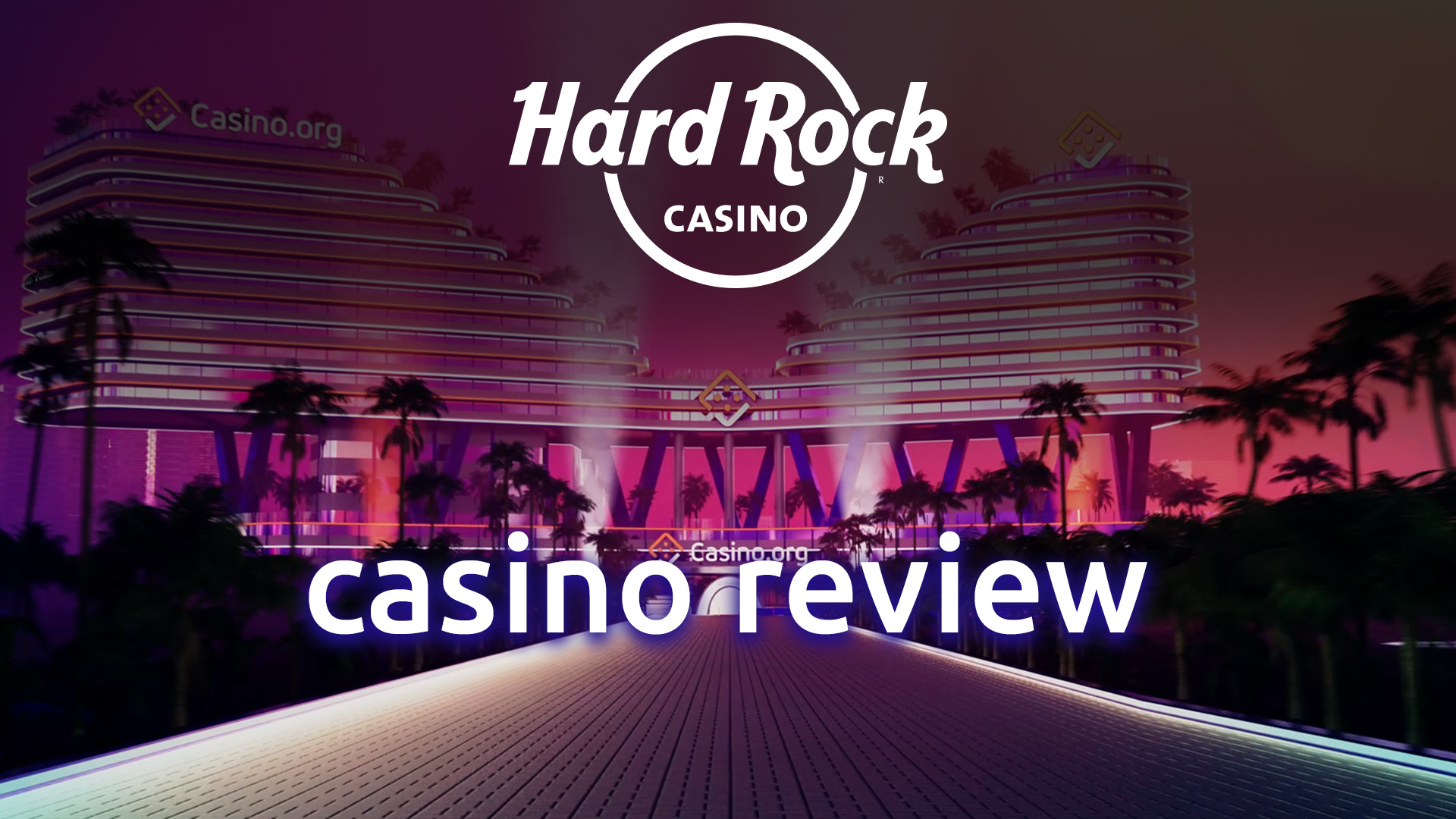 50 Questions Answered About casino