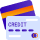 Best casino payment methods