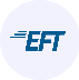 Instant EFT casinos