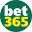 bet365