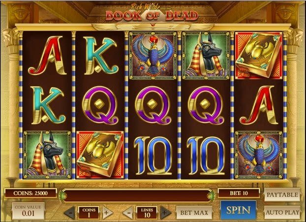 wishmaker-casino-4