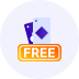 All free games
