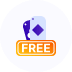 All free games