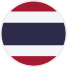 คาสิโนออนไลน์สำหรับผู้เล่นไทย