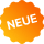 Neue Online Casinos
